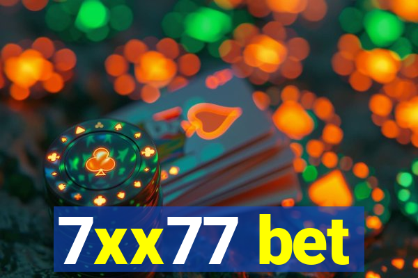 7xx77 bet